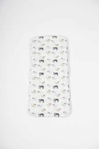 Incababy Babahinta Comfort - Sweet Dream