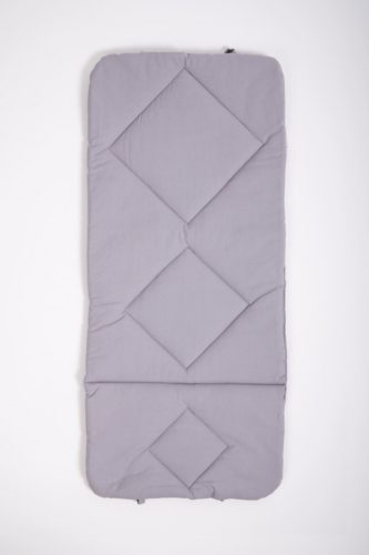 Incababy Babahinta Comfort - Sweet Dream