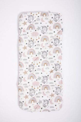 Incababy Babahinta Comfort - Unicorn