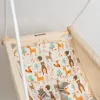 Incababy Babahinta Comfort - Forest Friends FW