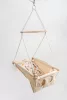 Incababy Babahinta Comfort - Forest Friends FW