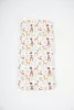 Incababy Babahinta Comfort - Forest Friends FW