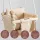 Incababy Junior Hinta Premium - Cream