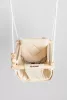 Incababy Junior Hinta Premium - Cream