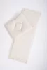 Incababy Junior Hinta Premium - Cream