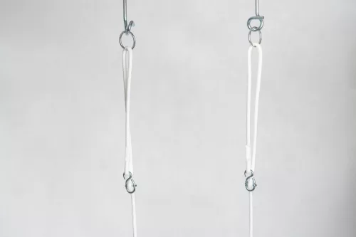 Incababy Junior Hinta Premium - Cream
