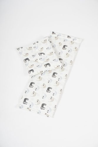 Incababy Junior Hinta Premium - Sweet Dream