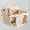 Incababy Junior Hinta Comfort - Cream