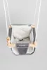 Incababy Junior Hinta Comfort - Grey Stars