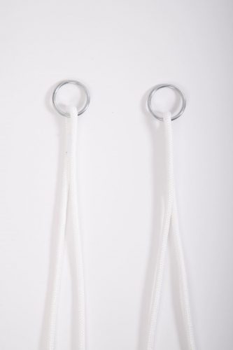 Incababy Junior Hinta Comfort - Stone