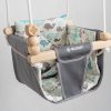 Incababy Junior Hinta Comfort - Whale