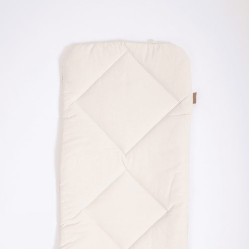 Incababy Babahinta Premium - Deep Nature