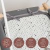 Incababy Babahinta Premium - Dotties
