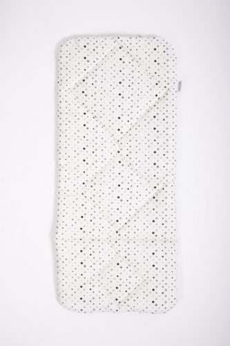 Incababy Babahinta Premium - Dotties