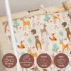 Incababy Babahinta Premium - Forest Friends
