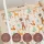 Incababy Babahinta Premium - Forest Friends