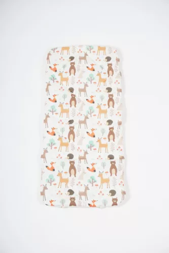 Incababy Babahinta Premium - Forest Friends