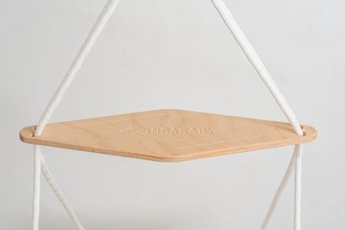 Incababy Babahinta Premium - Lama