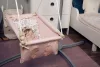 Incababy Babahinta Premium - Unicorn