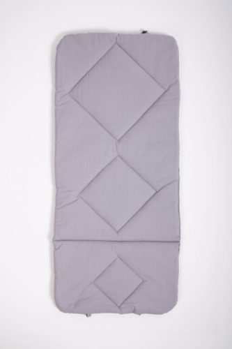 Incababy Babahinta Premium - Whale