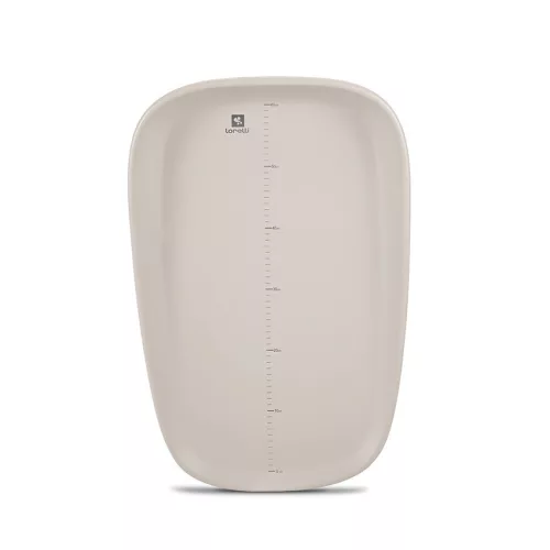 Lorelli Lulu pelenkázó lap - Beige
