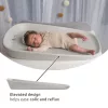Lorelli Lulu pelenkázó lap - Beige