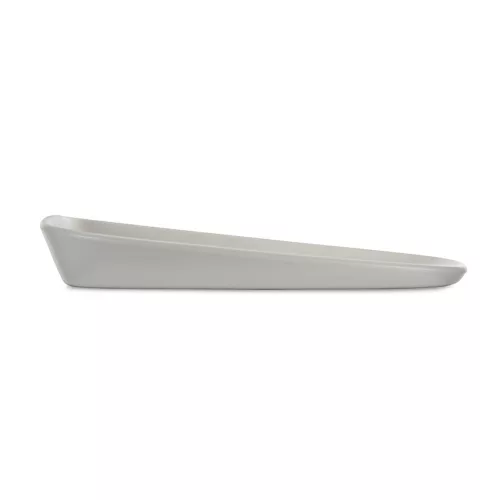 Lorelli Lulu pelenkázó lap - Grey