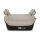 Lorelli Malibu isofix autós ülésmagasító 125-150cm - Beige