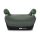 Lorelli Malibu isofix autós ülésmagasító 125-150cm - Green