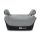 Lorelli Malibu isofix autós ülésmagasító 125-150cm - Grey