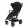 Espiro Fuel Pro sport babakocsi - 10 Dynamic Black