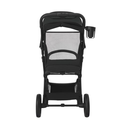 Espiro Fuel Pro sport babakocsi - 10 Dynamic Black