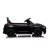 Chipolino Mercedes AMG CLE 53 elektromos autó - black