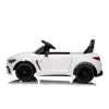 Chipolino Mercedes AMG CLE 53 elektromos autó - white