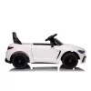 Chipolino Mercedes AMG CLE 53 elektromos autó - white