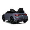 Chipolino Mercedes AMG CLE 53 elektromos autó - grey