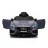 Chipolino Mercedes AMG CLE 53 elektromos autó - grey