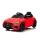 Chipolino Mercedes AMG CLE 53 elektromos autó - red