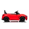 Chipolino Mercedes AMG CLE 53 elektromos autó - red