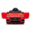 Chipolino Mercedes AMG CLE 53 elektromos autó - red