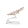 Chipolino E-sway elektromos babahinta - biscotta