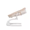 Chipolino E-sway elektromos babahinta - biscotta