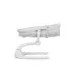 Chipolino E-sway elektromos babahinta - granite