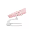 Chipolino E-sway elektromos babahinta - pink marshmellow