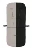 Espiro Wave Pro sport babakocsi 22 kg-ig - 19 Beige Harmony