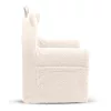 Albero Mio Boucle babafotel - CMB0 Vanilla