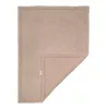Albero Mio Boucle takaró - CMB5 Caramel