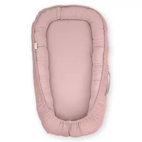 Albero Mio babafészek - CC1 Pink