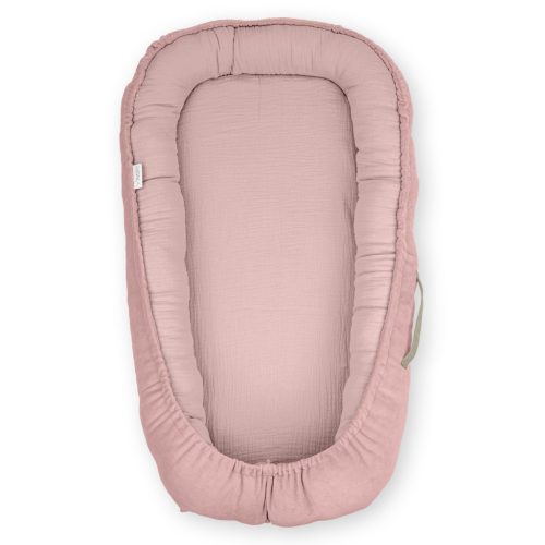 Albero Mio babafészek - CC1 Pink