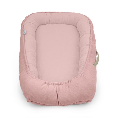 Albero Mio babafészek - CC1 Pink